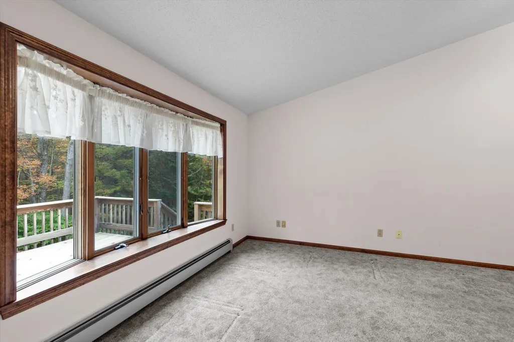 77 Gurnet Landing Road Harpswell ME 04079