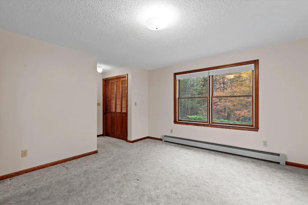 77 Gurnet Landing Road Harpswell ME 04079