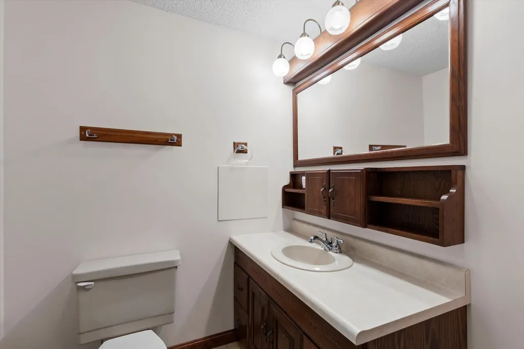 77 Gurnet Landing Road Harpswell ME 04079