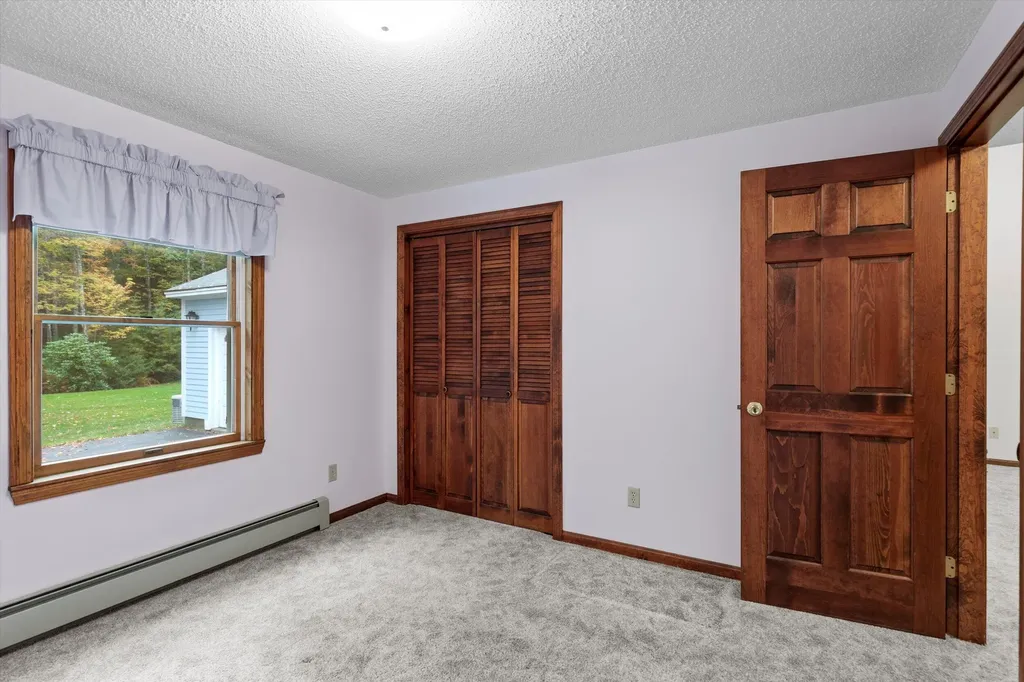 77 Gurnet Landing Road Harpswell ME 04079
