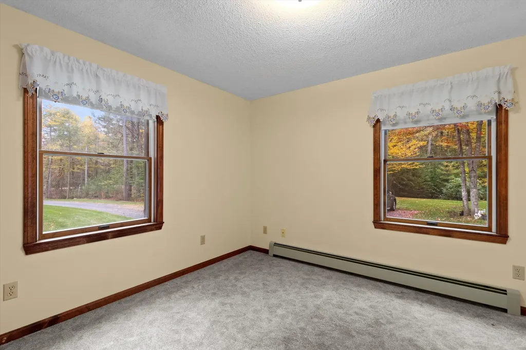 77 Gurnet Landing Road Harpswell ME 04079