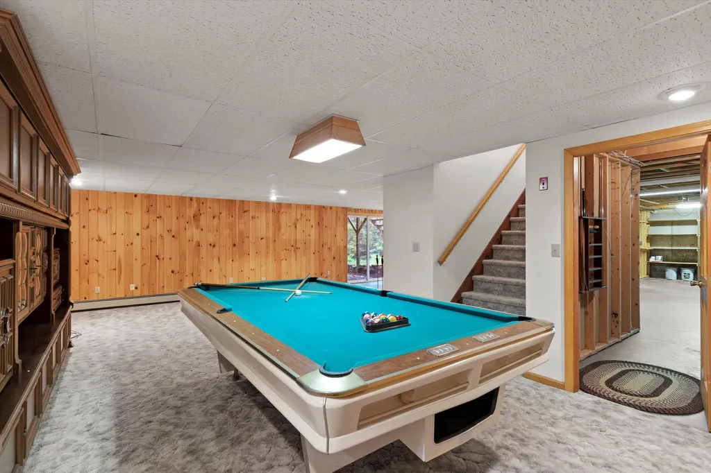 77 Gurnet Landing Road Harpswell ME 04079