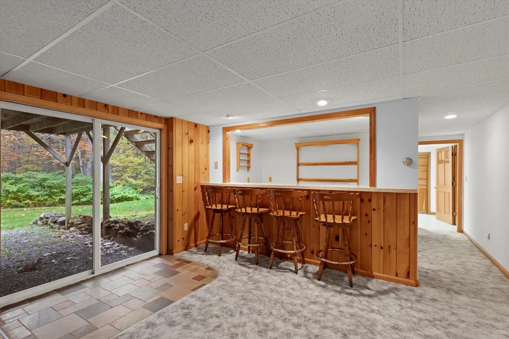77 Gurnet Landing Road Harpswell ME 04079