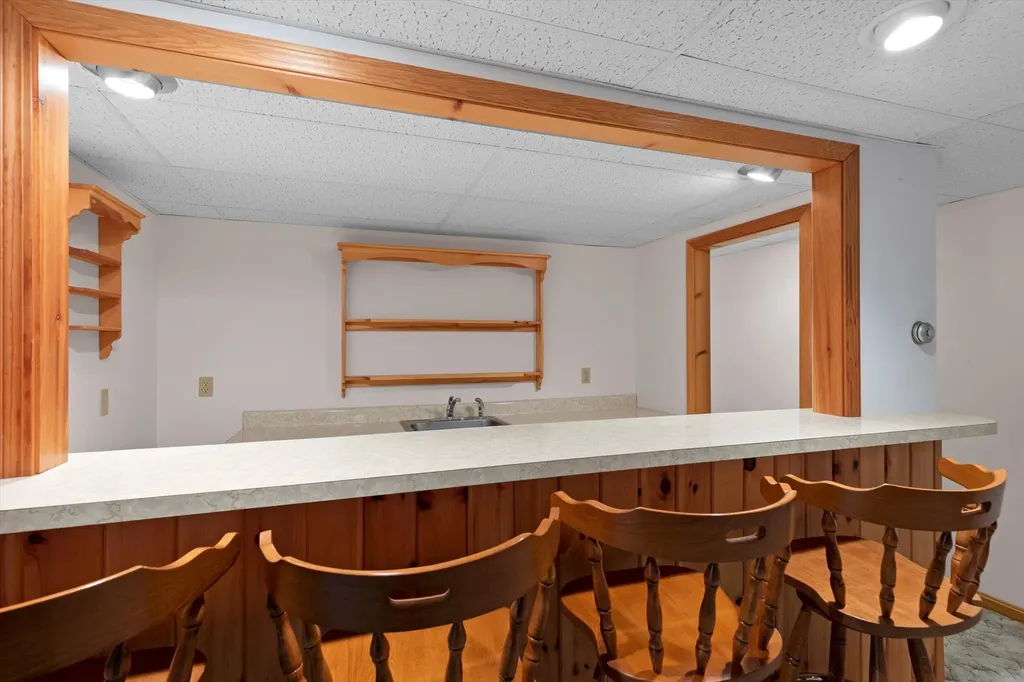 77 Gurnet Landing Road Harpswell ME 04079