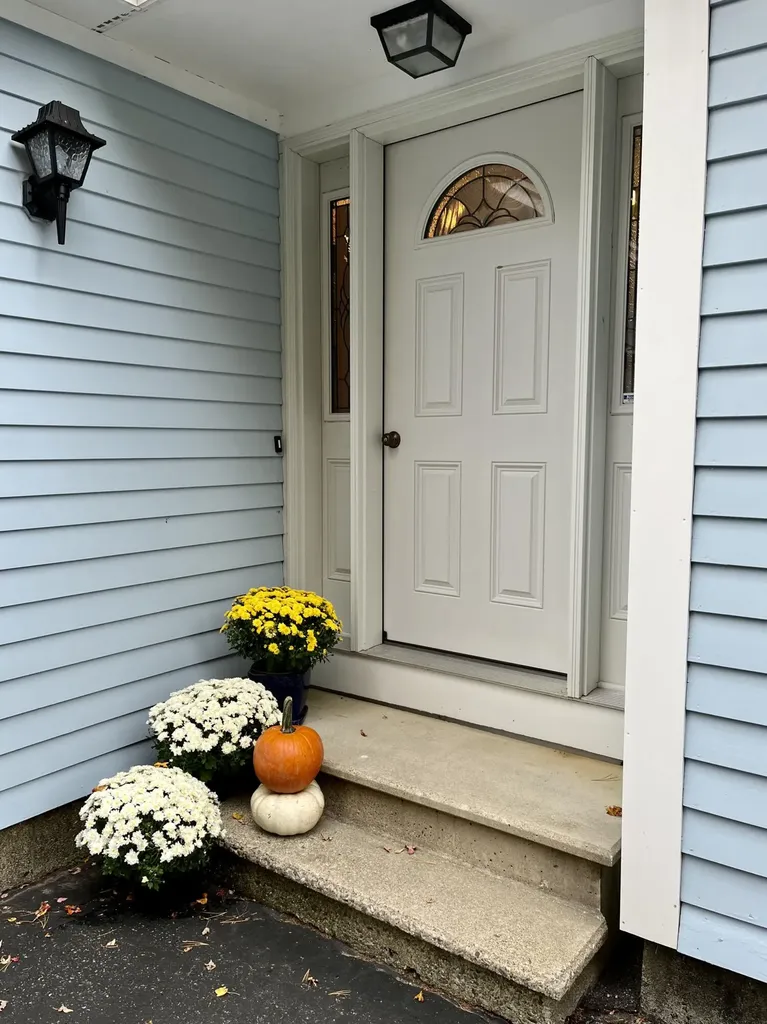 77 Gurnet Landing Road Harpswell ME 04079