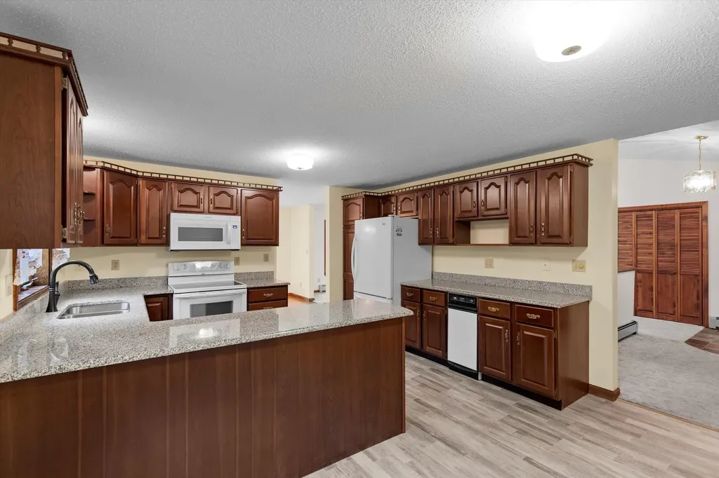 77 Gurnet Landing Road Harpswell ME 04079