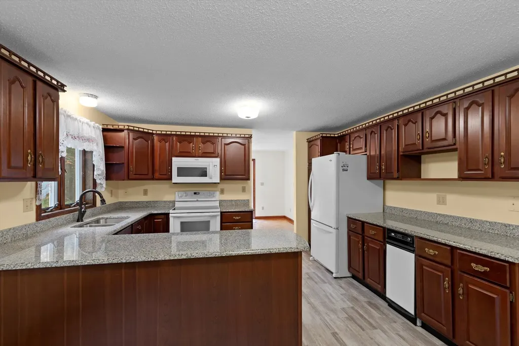 77 Gurnet Landing Road Harpswell ME 04079