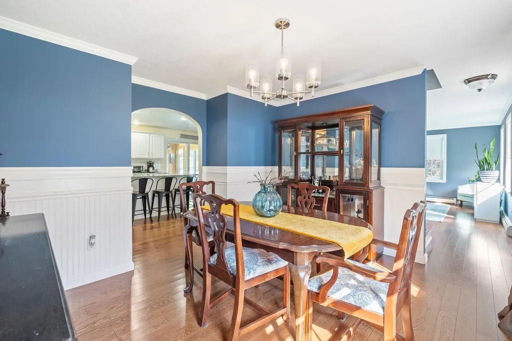 11 Thatcher Brook Lane Biddeford ME 04005