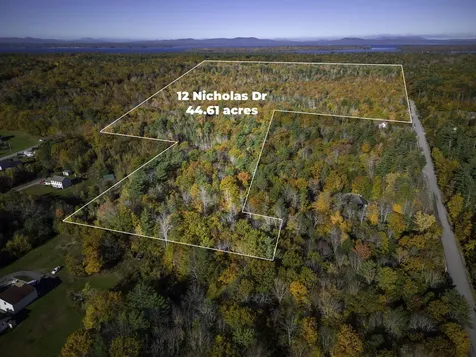 12 Nicholas Drive Standish ME 04084
