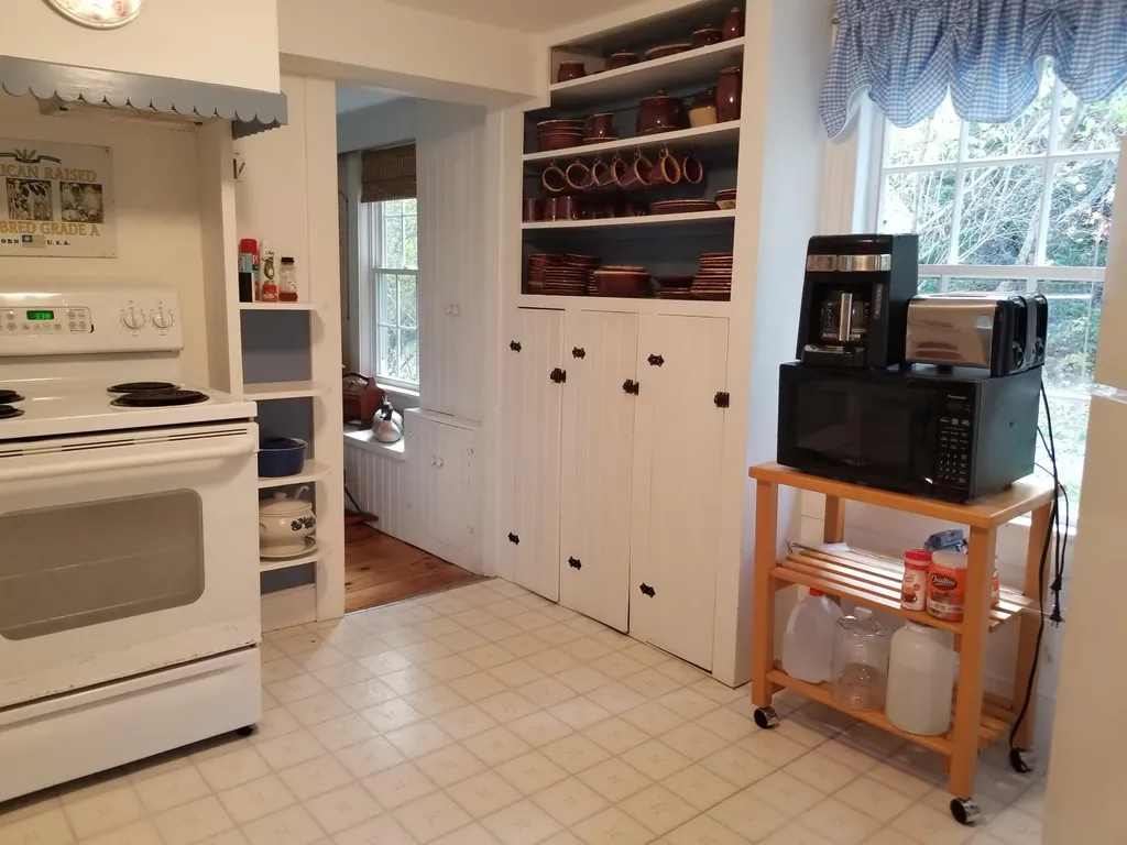 13 Whale Rock Lane Hancock ME 04640