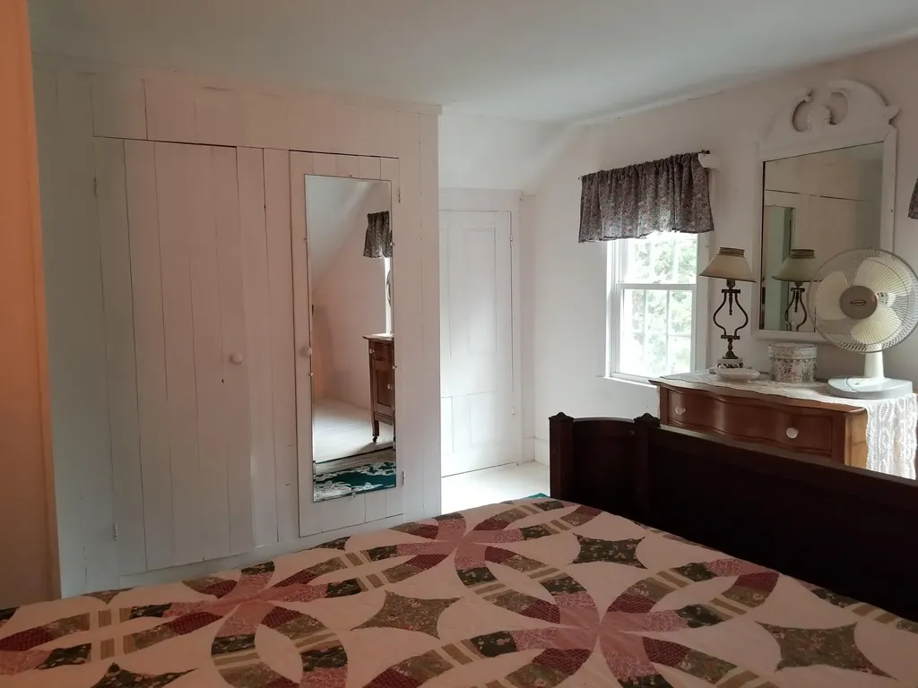 13 Whale Rock Lane Hancock ME 04640