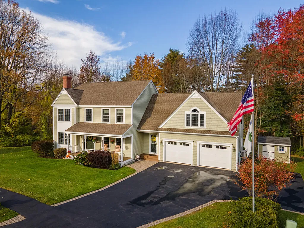 74 Ballpark Drive Portland ME 04103