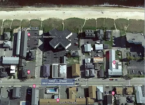 45-47 East Grand Avenue Old Orchard Beach ME 04064