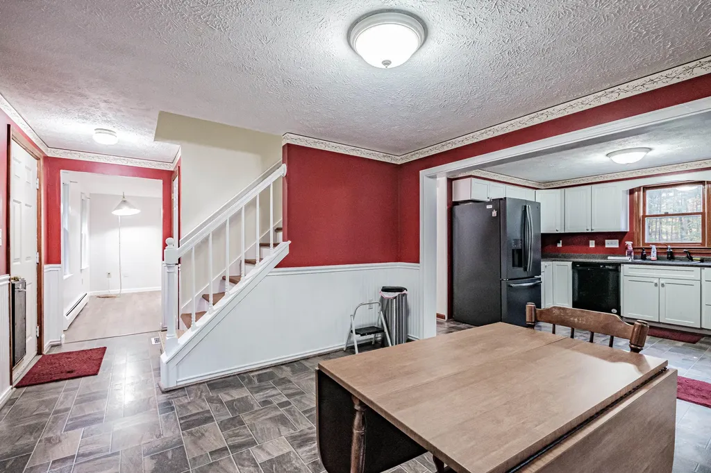 5 Harding Way Kennebunk ME 04043