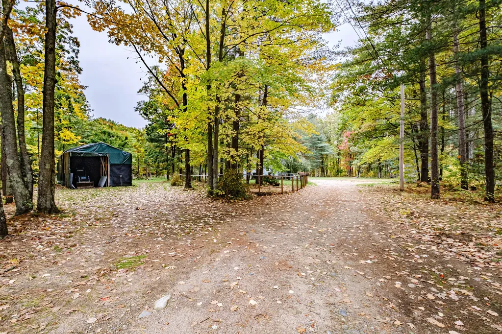 5 Harding Way Kennebunk ME 04043