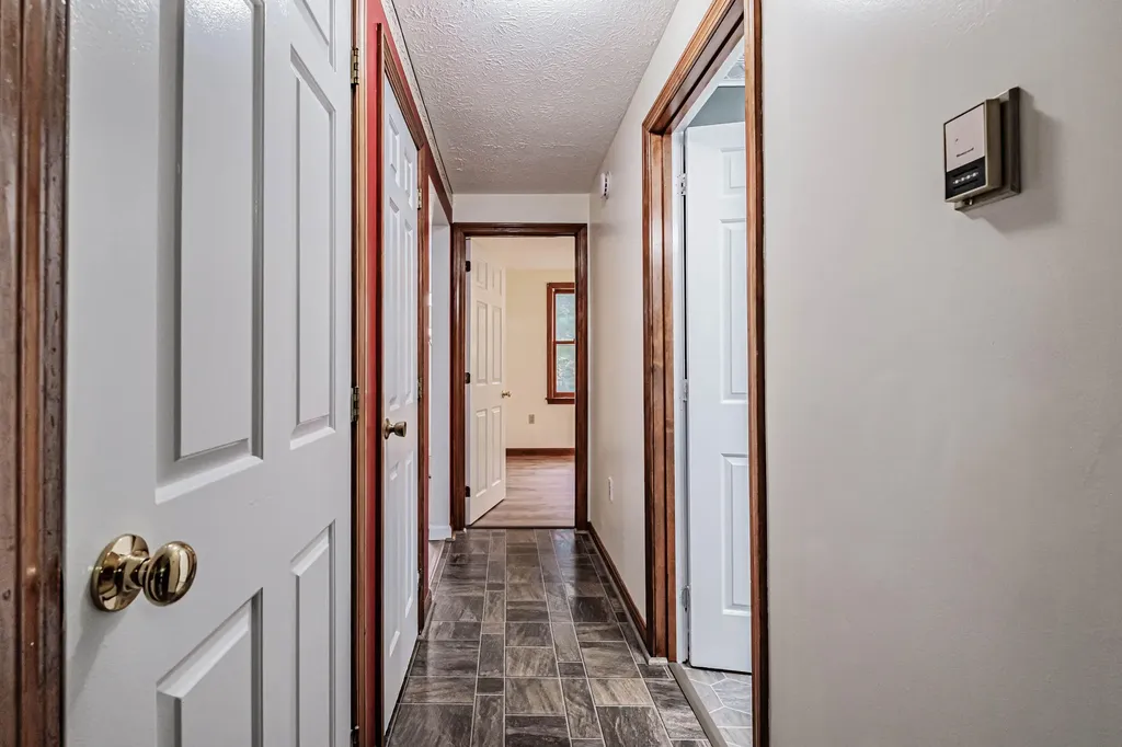 5 Harding Way Kennebunk ME 04043