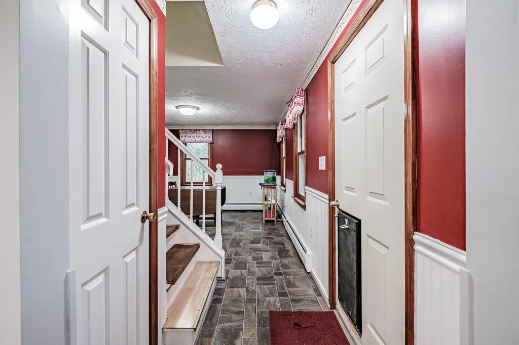 5 Harding Way Kennebunk ME 04043
