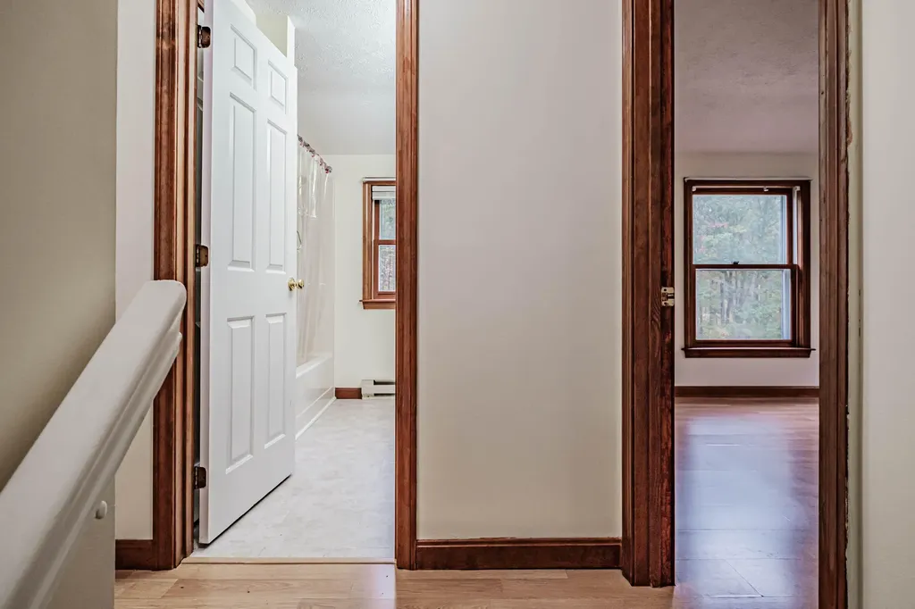 5 Harding Way Kennebunk ME 04043