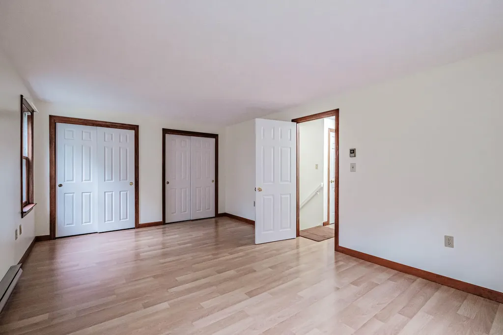 5 Harding Way Kennebunk ME 04043