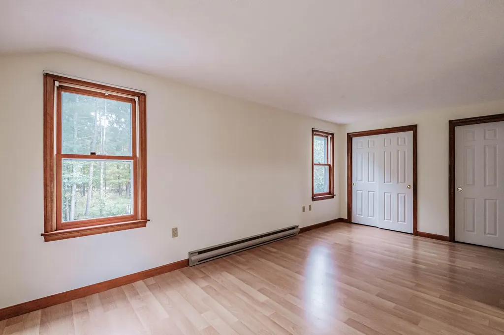 5 Harding Way Kennebunk ME 04043