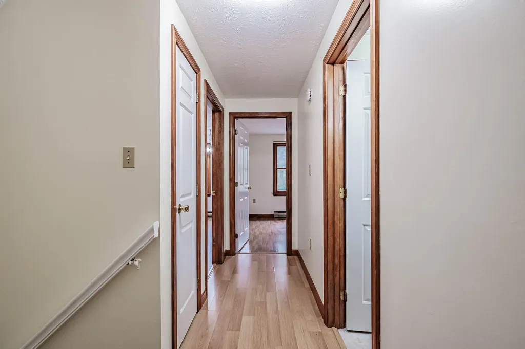 5 Harding Way Kennebunk ME 04043