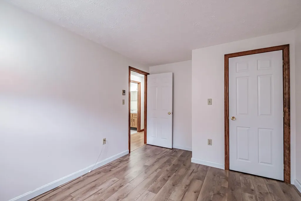 5 Harding Way Kennebunk ME 04043