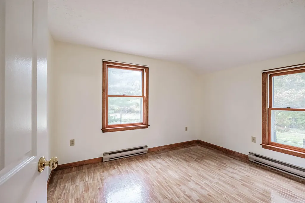 5 Harding Way Kennebunk ME 04043