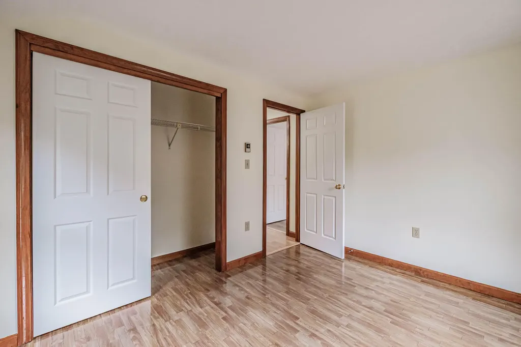 5 Harding Way Kennebunk ME 04043
