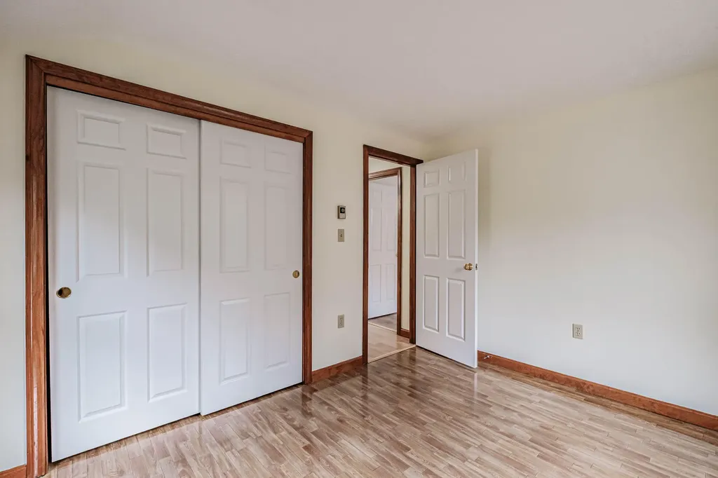 5 Harding Way Kennebunk ME 04043