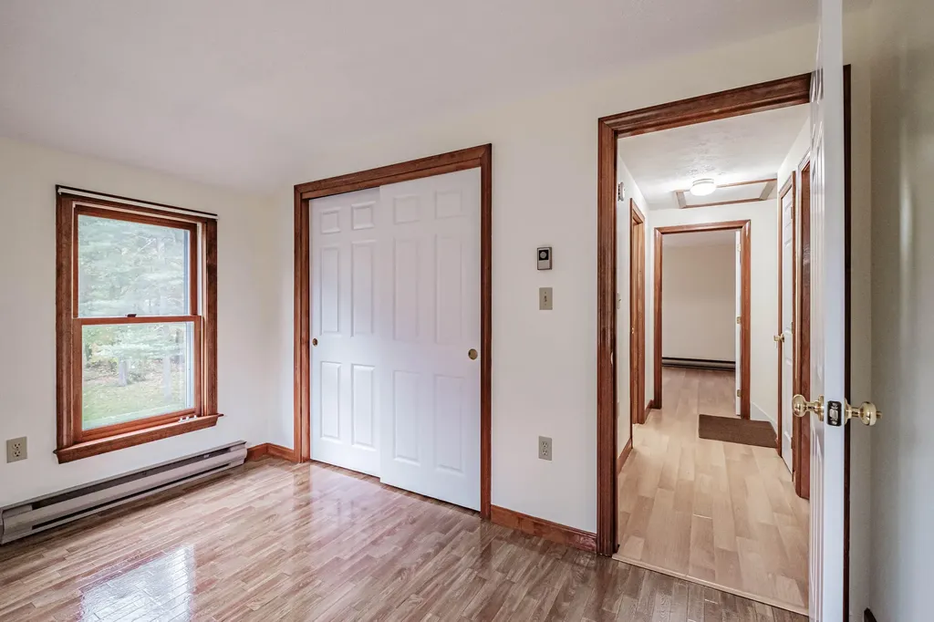 5 Harding Way Kennebunk ME 04043
