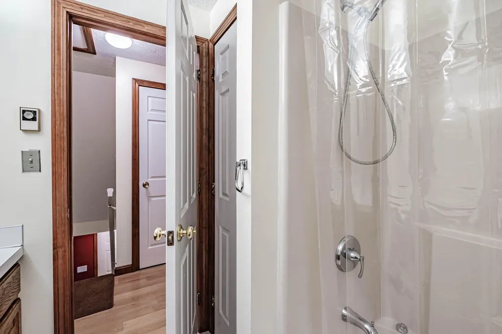5 Harding Way Kennebunk ME 04043