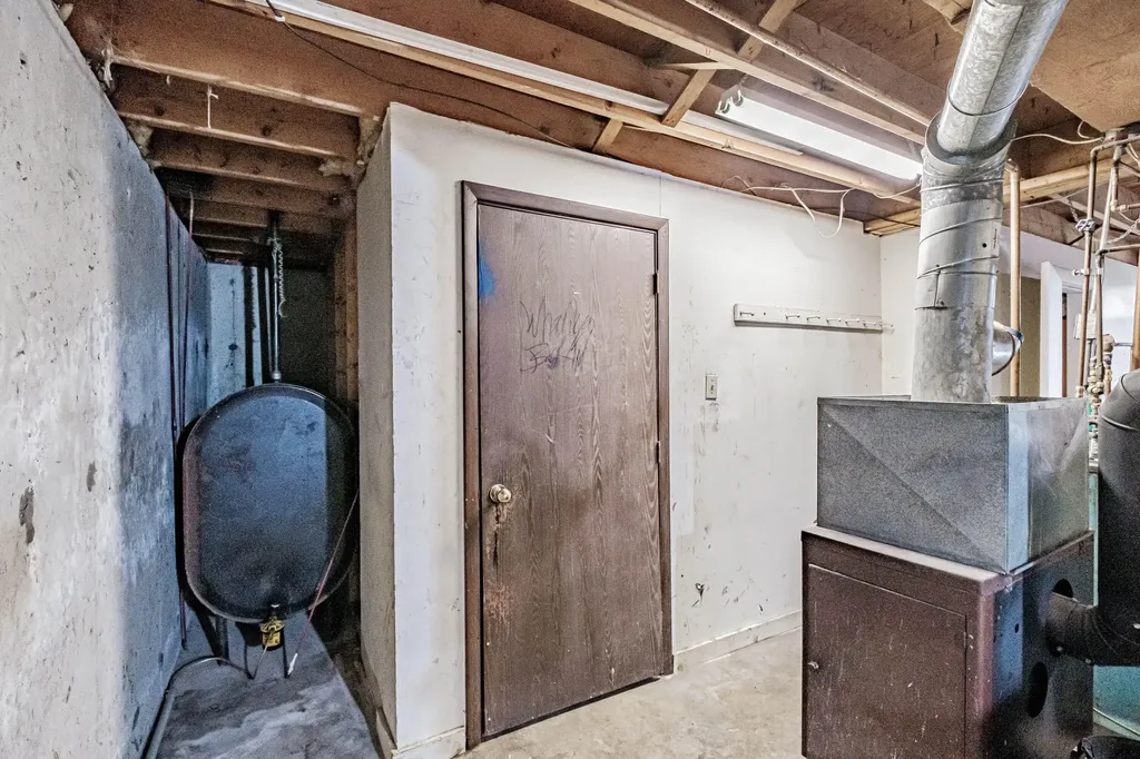 5 Harding Way Kennebunk ME 04043
