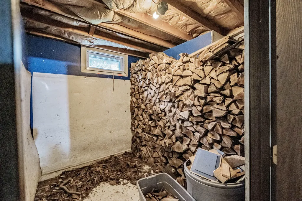 5 Harding Way Kennebunk ME 04043