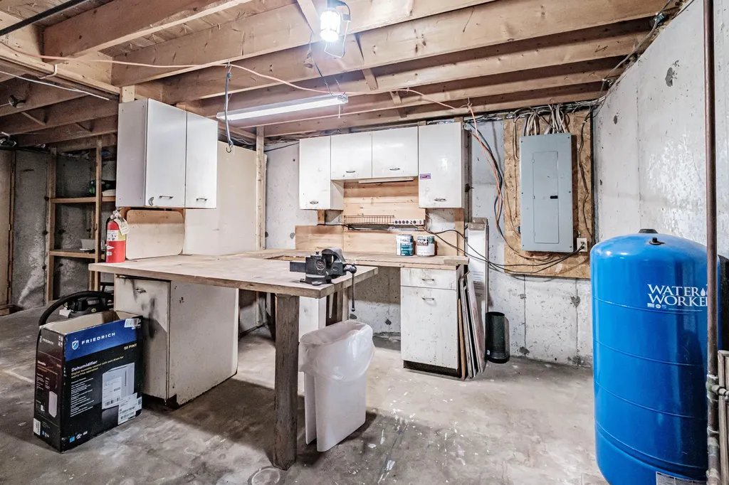 5 Harding Way Kennebunk ME 04043