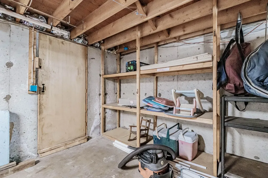 5 Harding Way Kennebunk ME 04043
