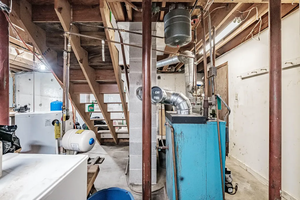 5 Harding Way Kennebunk ME 04043