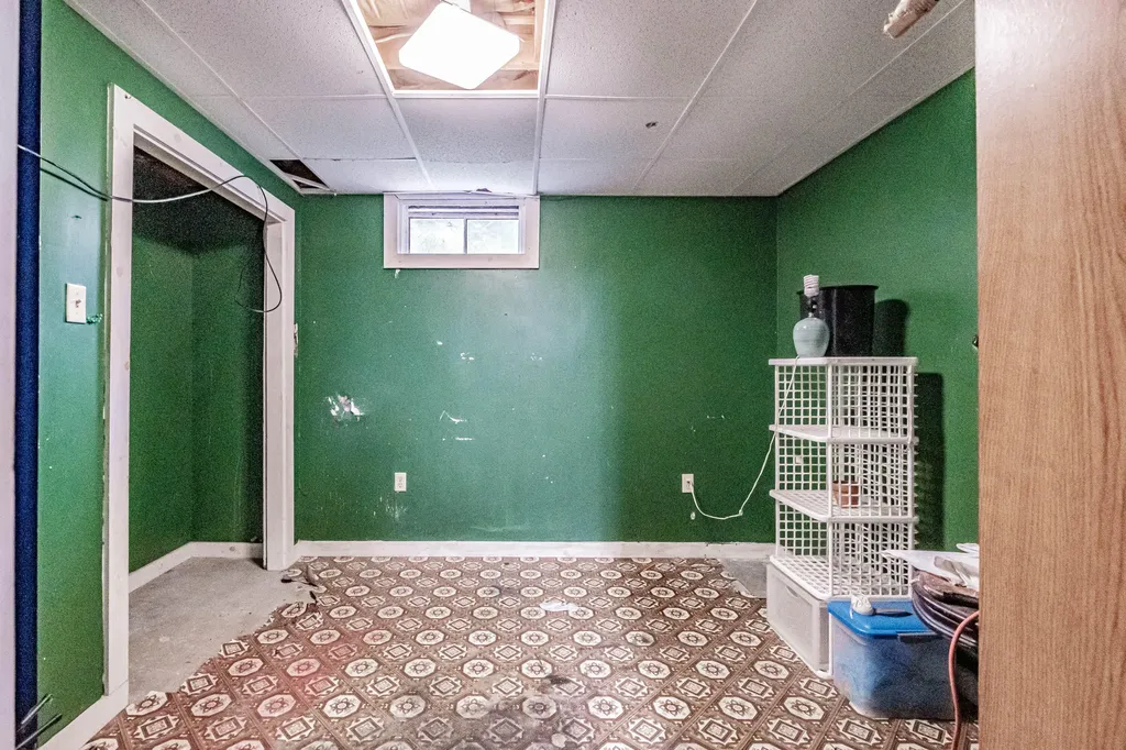 5 Harding Way Kennebunk ME 04043