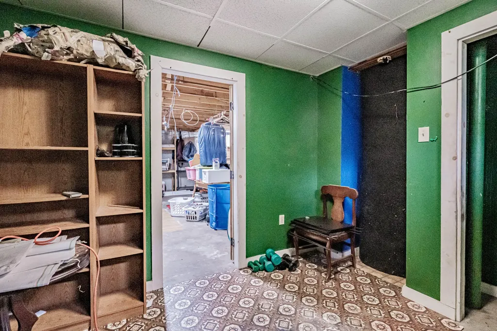 5 Harding Way Kennebunk ME 04043