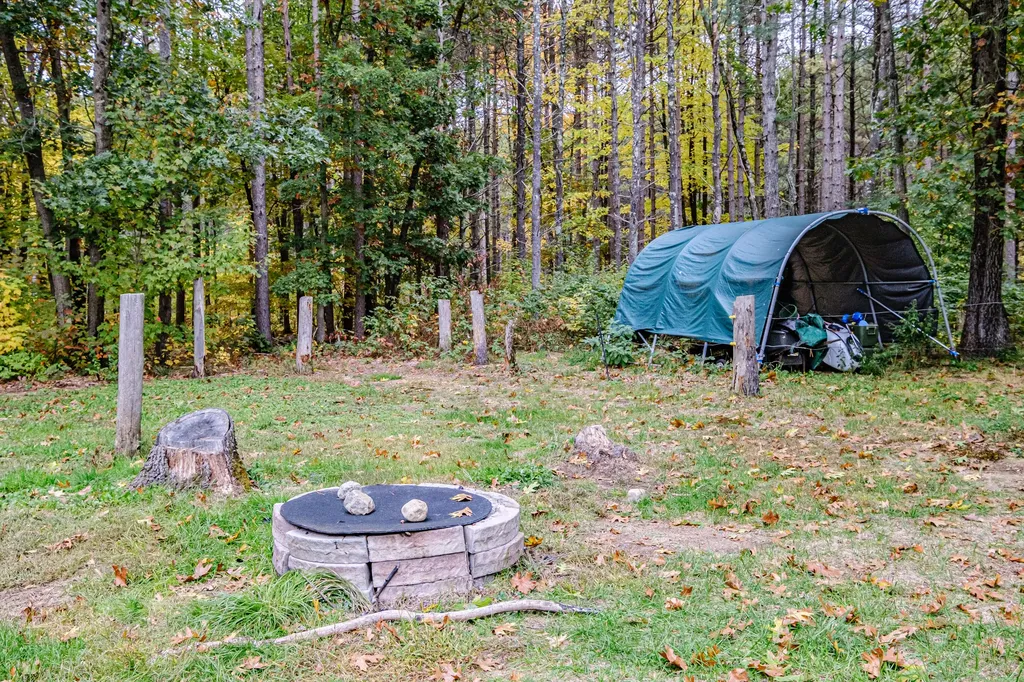 5 Harding Way Kennebunk ME 04043