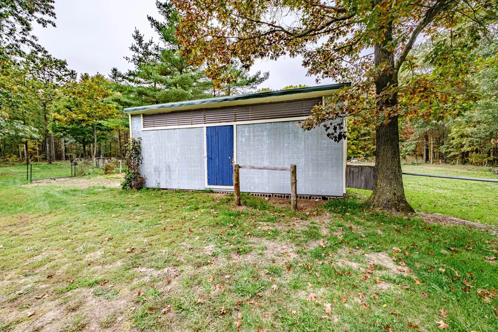 5 Harding Way Kennebunk ME 04043