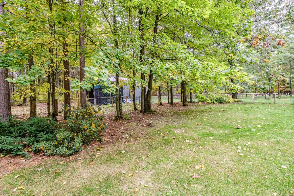 5 Harding Way Kennebunk ME 04043