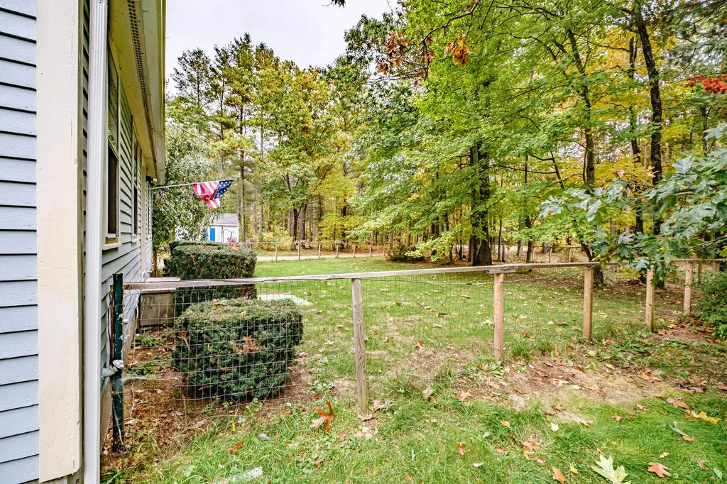 5 Harding Way Kennebunk ME 04043