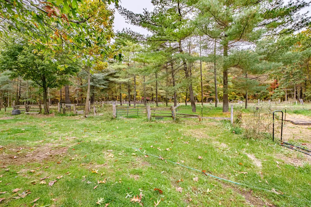 5 Harding Way Kennebunk ME 04043