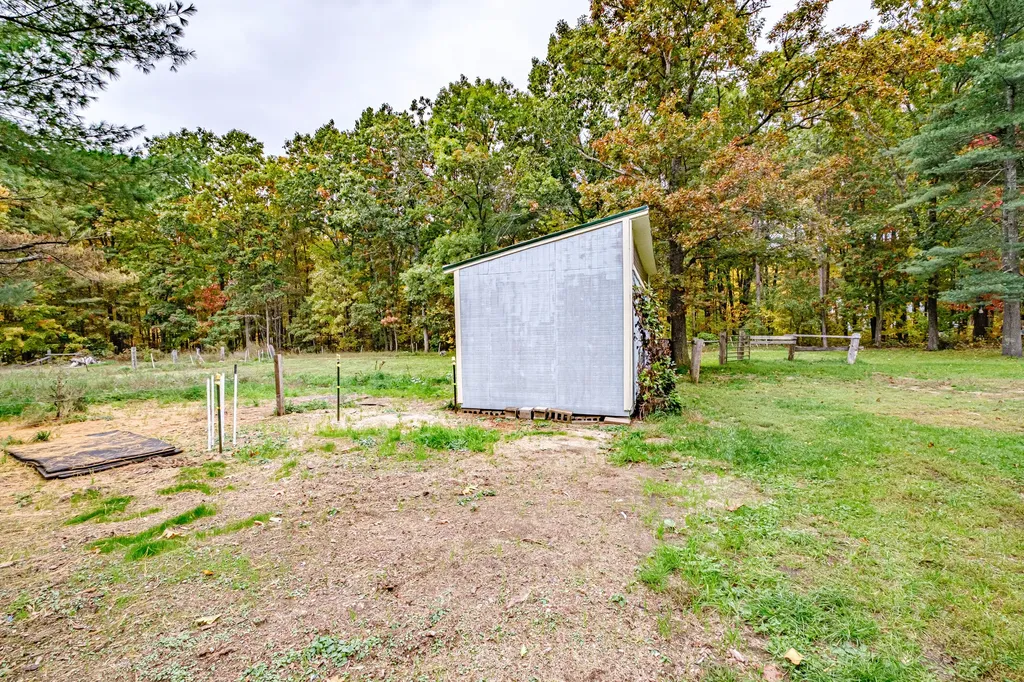 5 Harding Way Kennebunk ME 04043