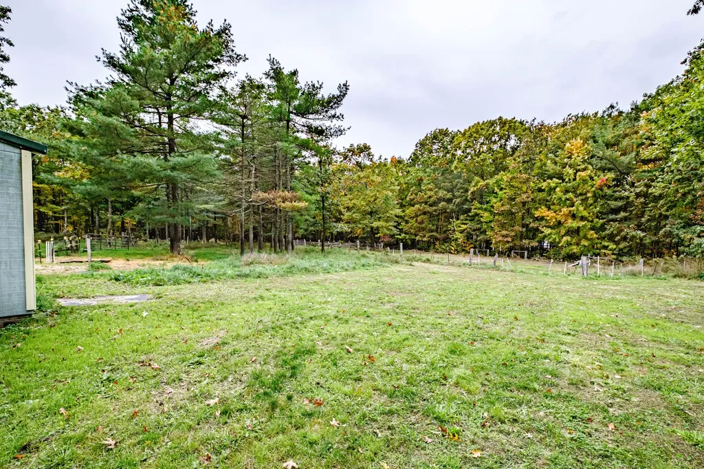 5 Harding Way Kennebunk ME 04043