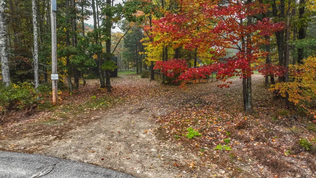 5 Harding Way Kennebunk ME 04043