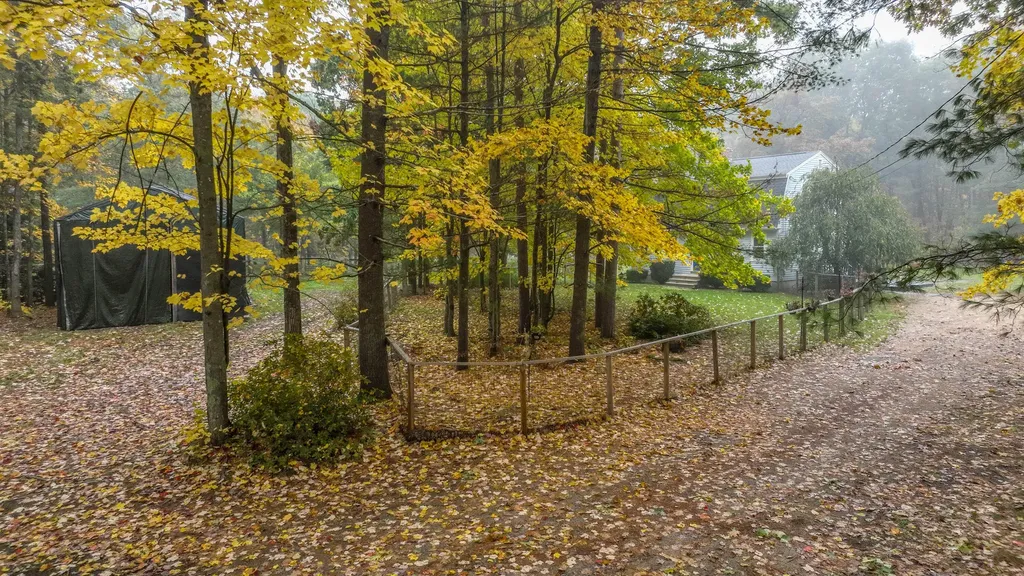 5 Harding Way Kennebunk ME 04043