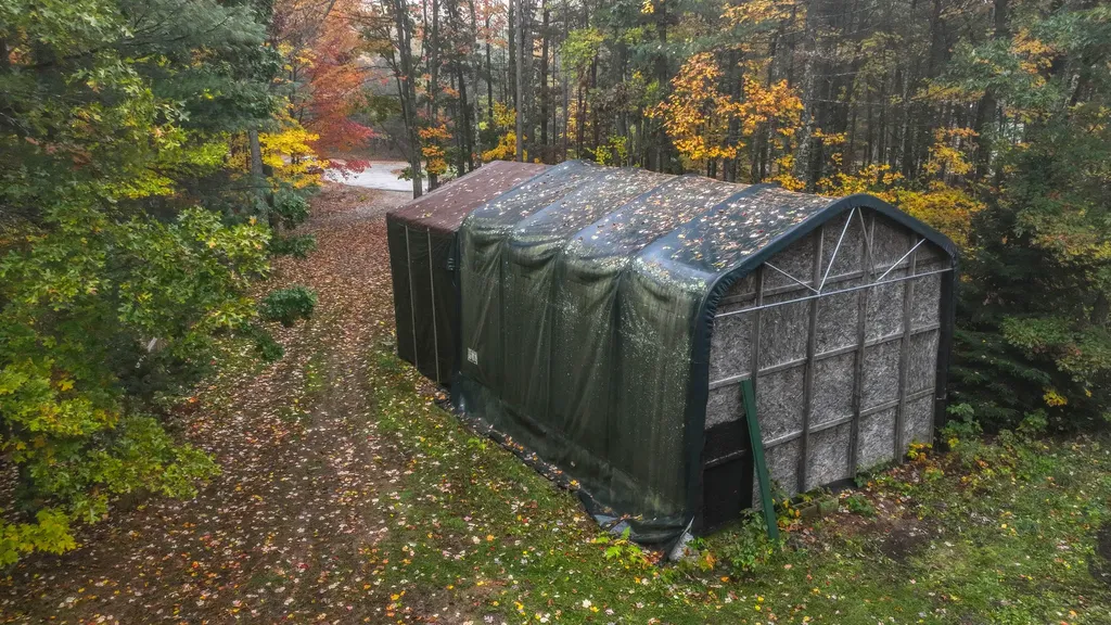 5 Harding Way Kennebunk ME 04043
