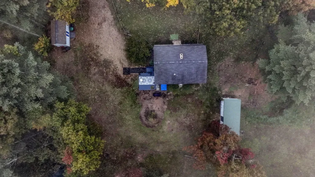 5 Harding Way Kennebunk ME 04043