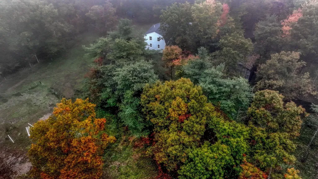 5 Harding Way Kennebunk ME 04043